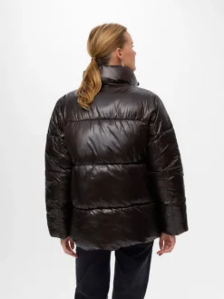 VMSABRINA Jacke