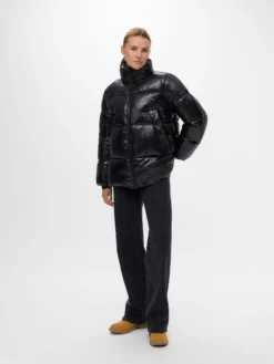 VMSABRINA Jacke