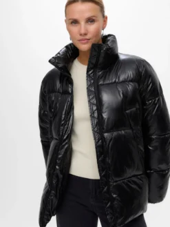 VMSABRINA Jacke