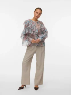 VMSABRINA Top