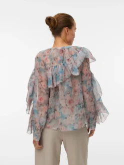 VMSABRINA Top