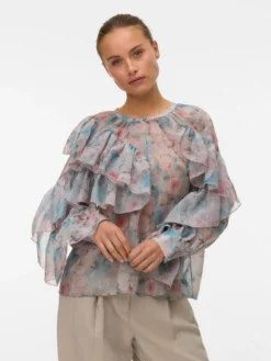 VMSABRINA Top