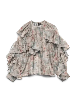 VMSABRINA Top