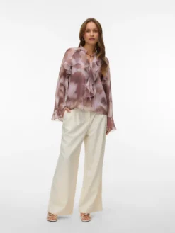 VMSABRINA Top