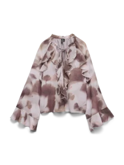 VMSABRINA Top