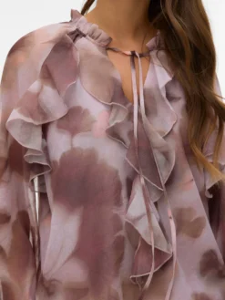 VMSABRINA Top