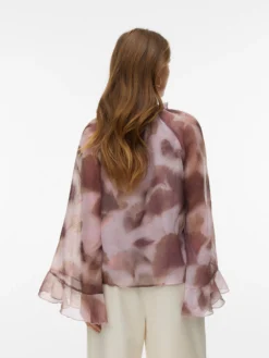 VMSABRINA Top