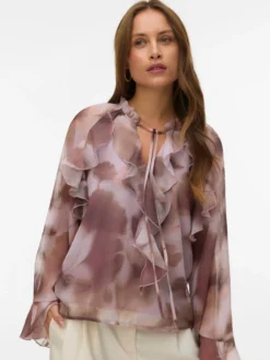 VMSABRINA Top