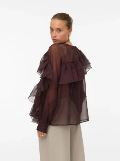 VMSABRINA Top