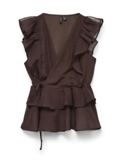 VMSABRINA Top