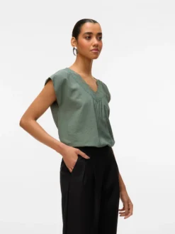 VMSAFA Top