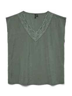 VMSAFA Top