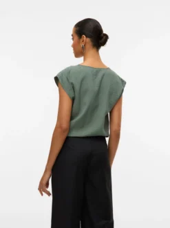 VMSAFA Top
