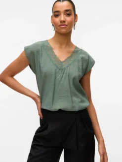 VMSAFA Top