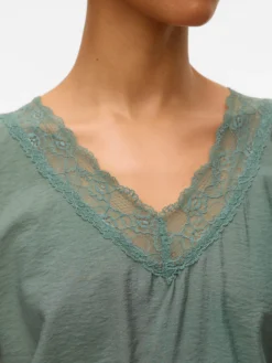 VMSAFA Top