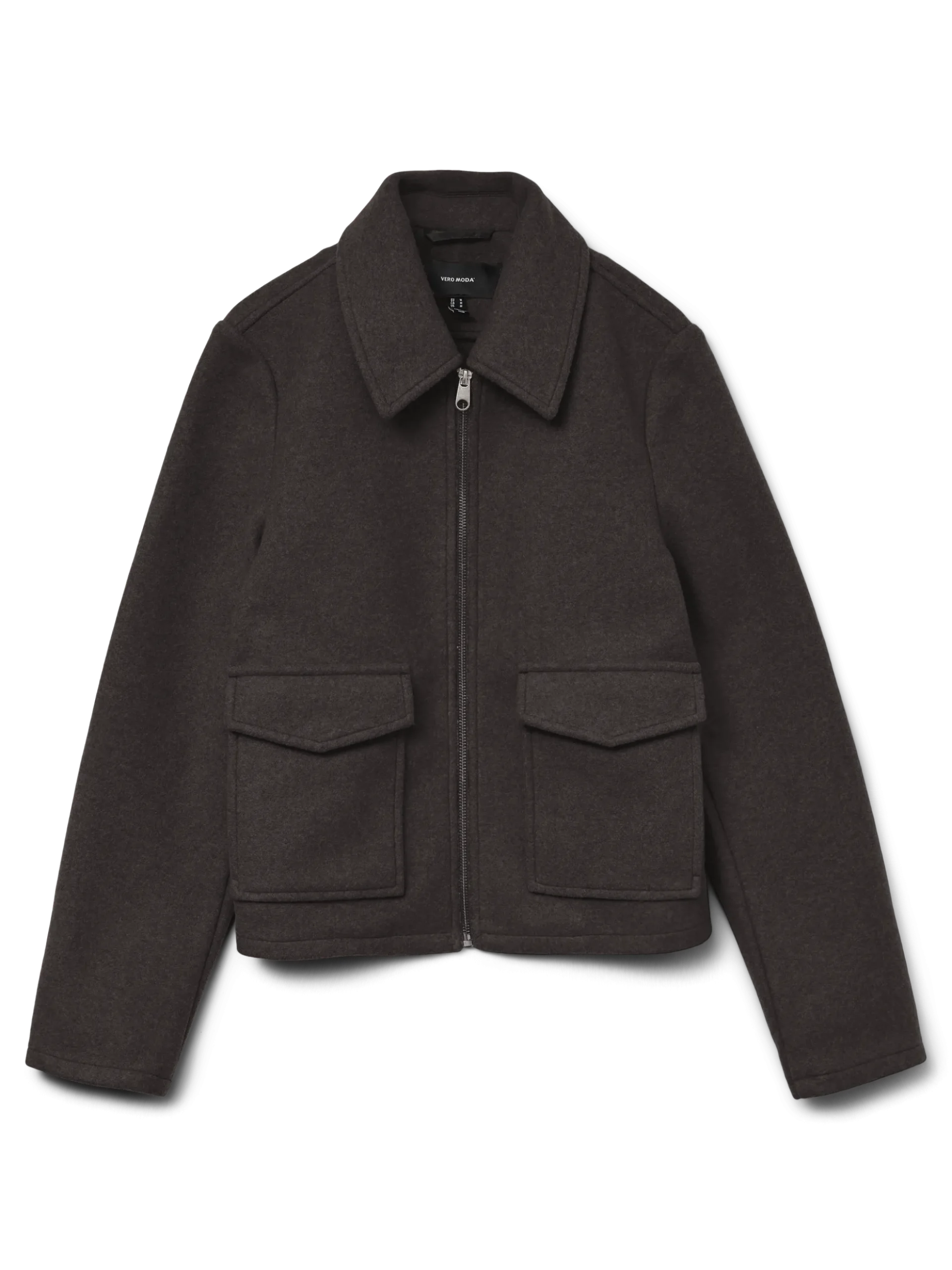 VMSAFIR Jacke