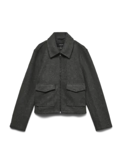 VMSAFIR Jacke
