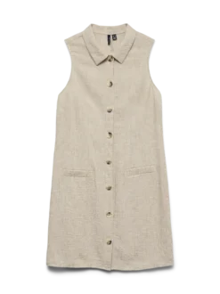 VMSAGA Kurzes Kleid