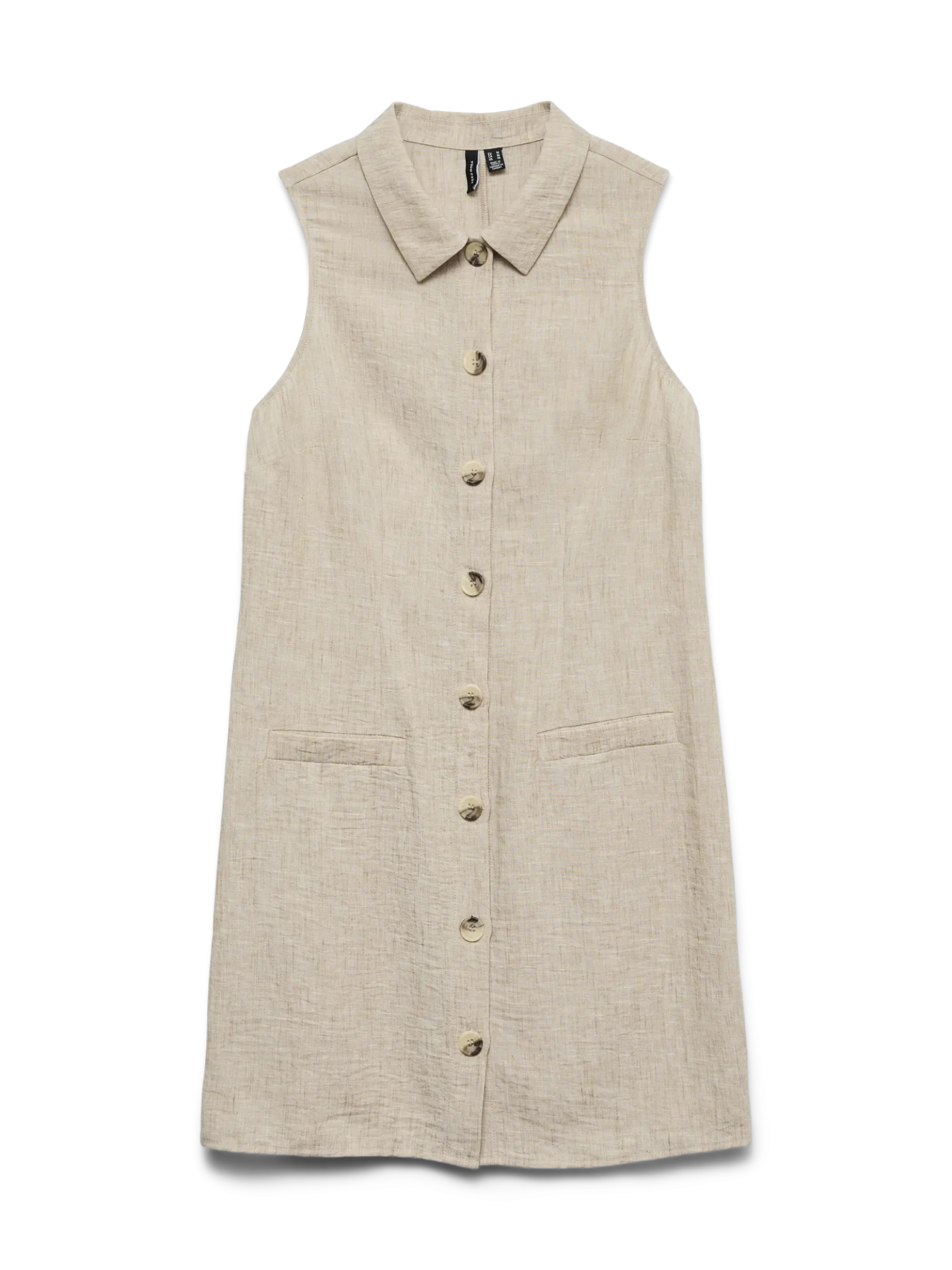 VMSAGA Kurzes Kleid