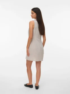VMSAGA Kurzes Kleid