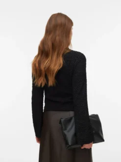 VMSAGA Top