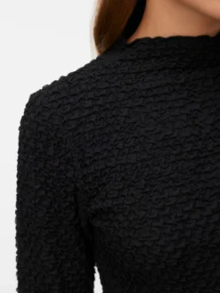 VMSAGA Top