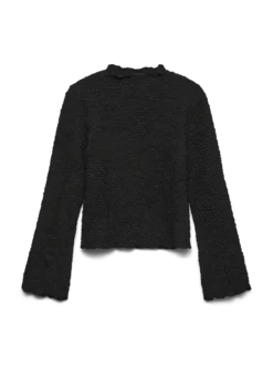 VMSAGA Top