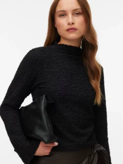 VMSAGA Top