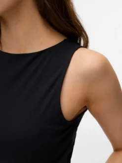 VMSAGA Top