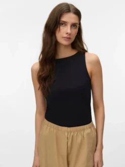 VMSAGA Top