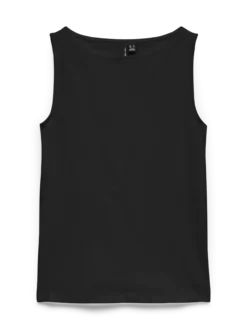 VMSAGA Top