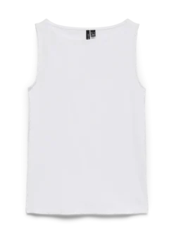 VMSAGA Top