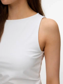 VMSAGA Top