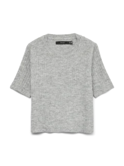VMSALLY Strickpullover