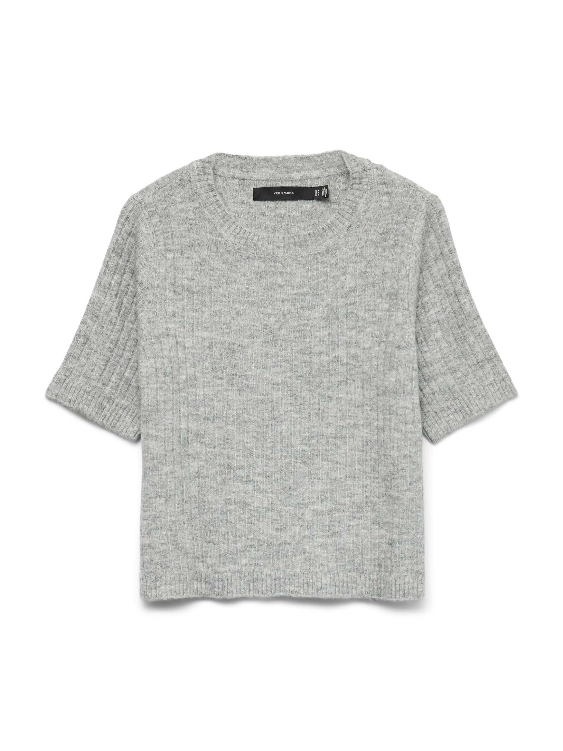 VMSALLY Strickpullover