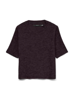 VMSALLY Strickpullover