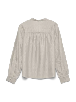 VMSALLY Top