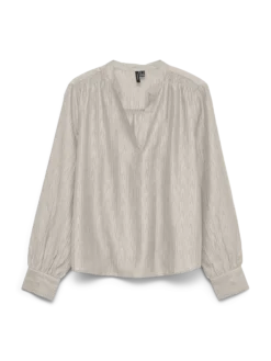 VMSALLY Top