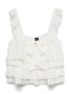 VMSANDY Top