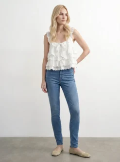 VMSANDY Top