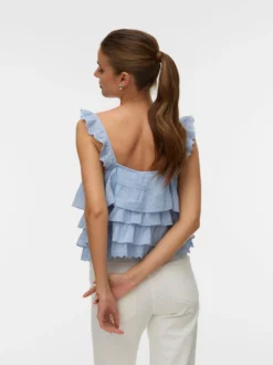 VMSANDY Top