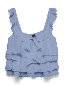 VMSANDY Top
