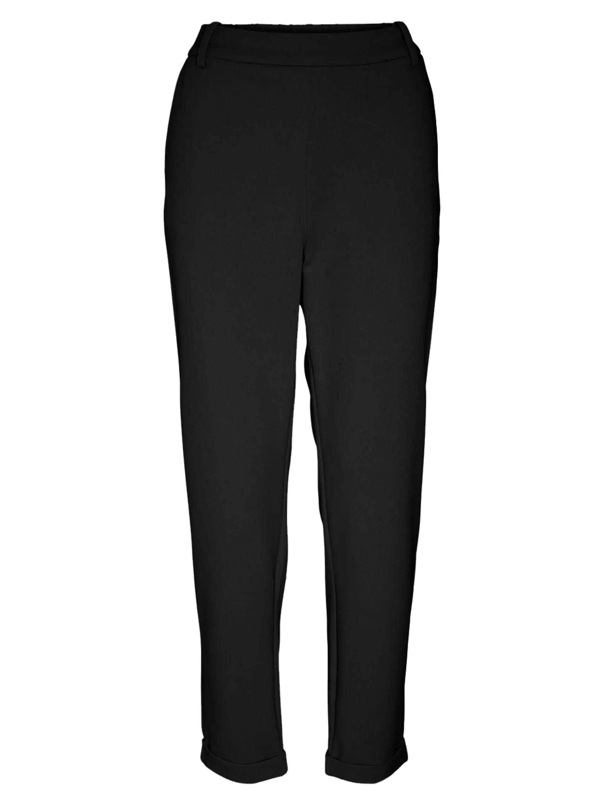 VMSARA Mittlere Taille Hose