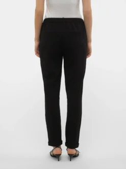 VMSARA Mittlere Taille Hose