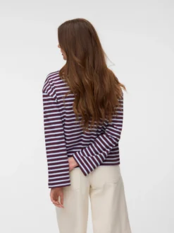 VMSARA Top