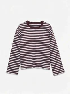 VMSARA Top