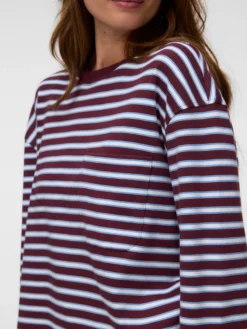 VMSARA Top