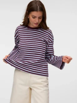 VMSARA Top