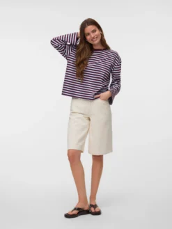 VMSARA Top