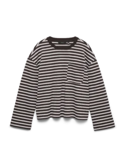 VMSARA Top